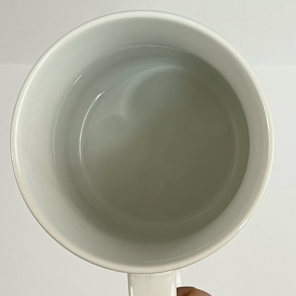 “By the Sea” David Carter Brown Collection For Sakura 2001 Lighthouse Coffee Mug - Picture 11 of 12